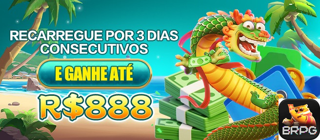 brpg.com aproveite emocionante jogo