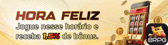 brpg.com acesse exclusivo jogo