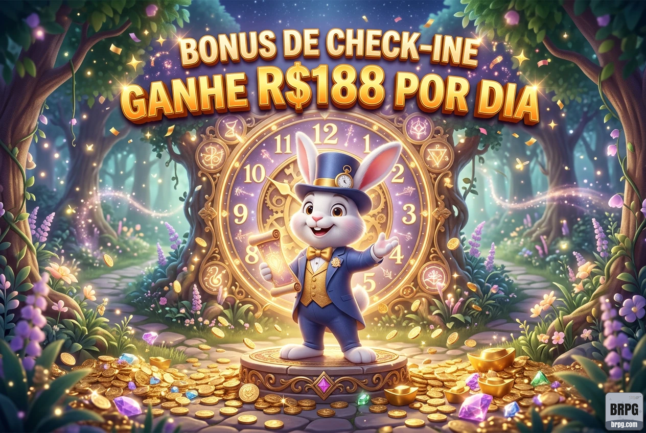 brpg.com explore premium jogo
