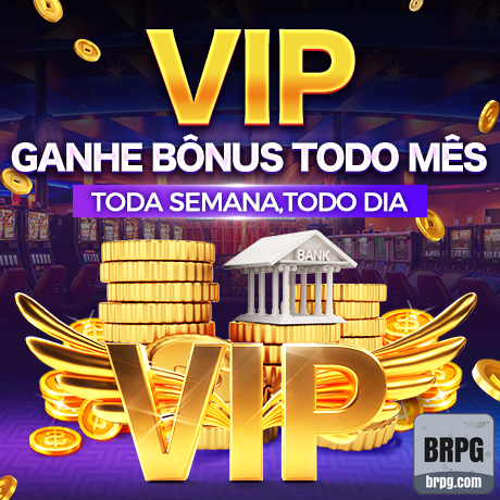 brpg.com participe de profissional jogo