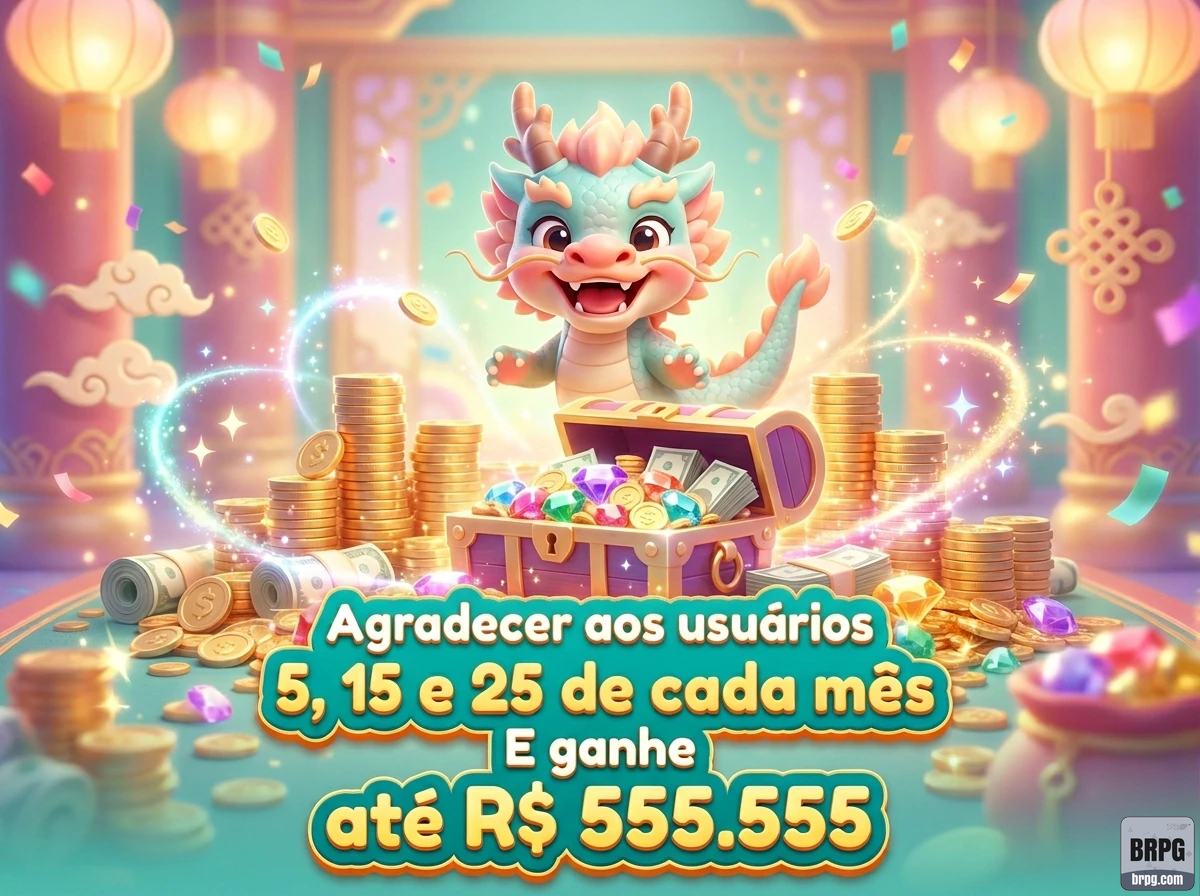 brpg.com mergulhe em profissional jogo