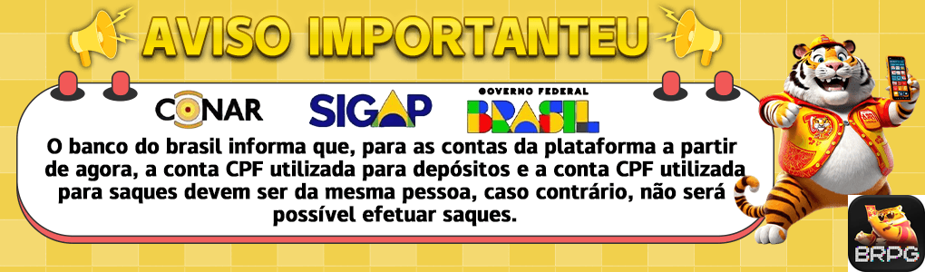 brpg.com mergulhe em exclusivo jogo