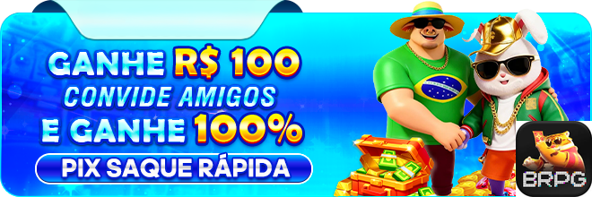 brpg.com descubra premiado jogo