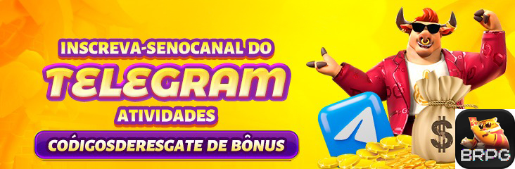 brpg.com aproveite premiado jogo