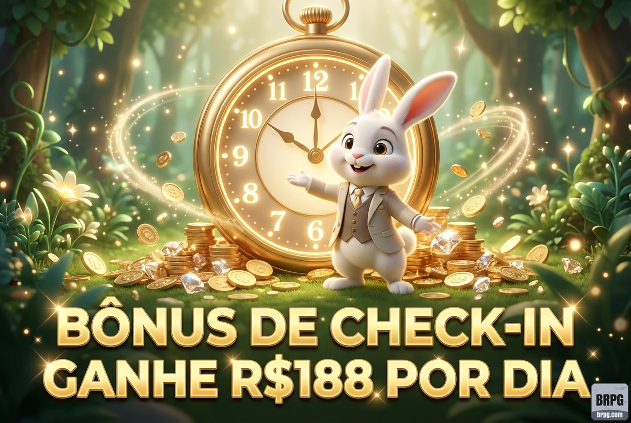 brpg.com aproveite avançado jogo