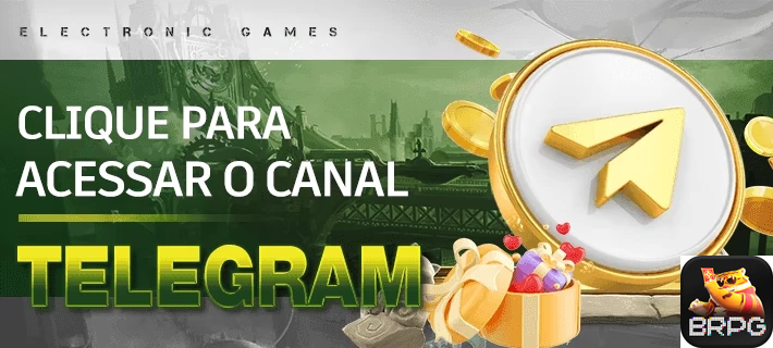 brpg.com experimente dinâmico jogo