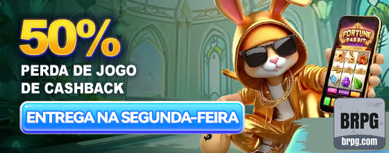 brpg.com aproveite avançado jogo