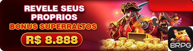 brpg.com acesse imersivo jogo