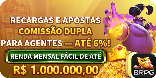 brpg.com acesse elite jogo