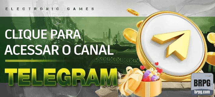 brpg.com desfrute de emocionante jogo
