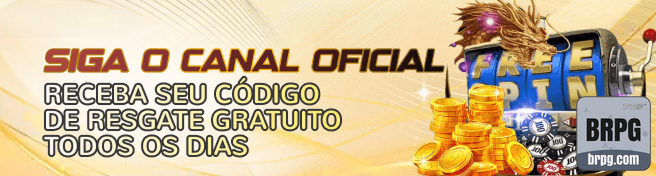 brpg.com conquiste avançado jogo