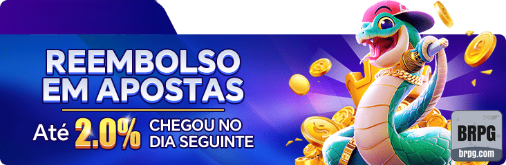 brpg.com explore profissional jogo