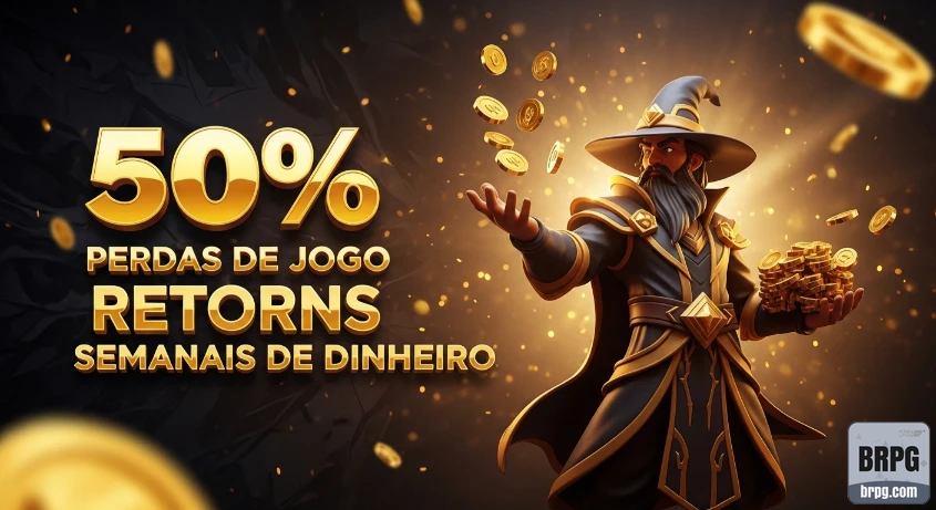 brpg.com mergulhe em elite jogo