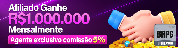 brpg.com jogue em imersivo jogo