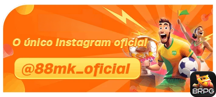 brpg.com aproveite dinâmico jogo