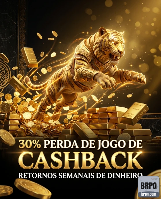brpg.com acesse imersivo jogo