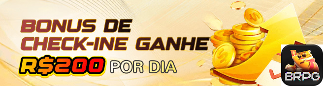 brpg.com participe de premium jogo