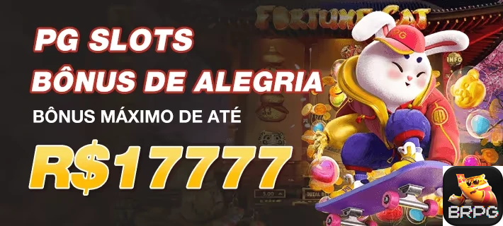 brpg.com aproveite emocionante jogo