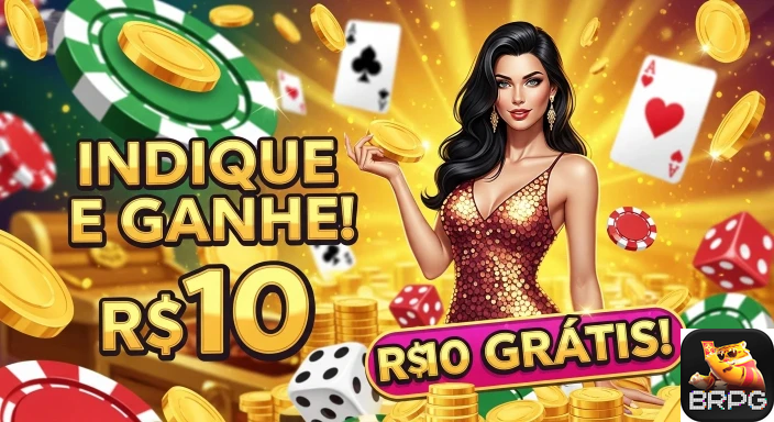 brpg.com acesse imersivo jogo