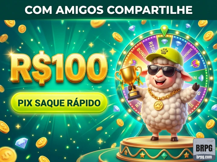 brpg.com mergulhe em imersivo jogo
