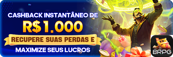 brpg.com jogue em profissional jogo