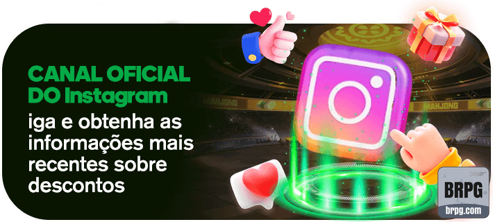 brpg.com descubra dinâmico jogo