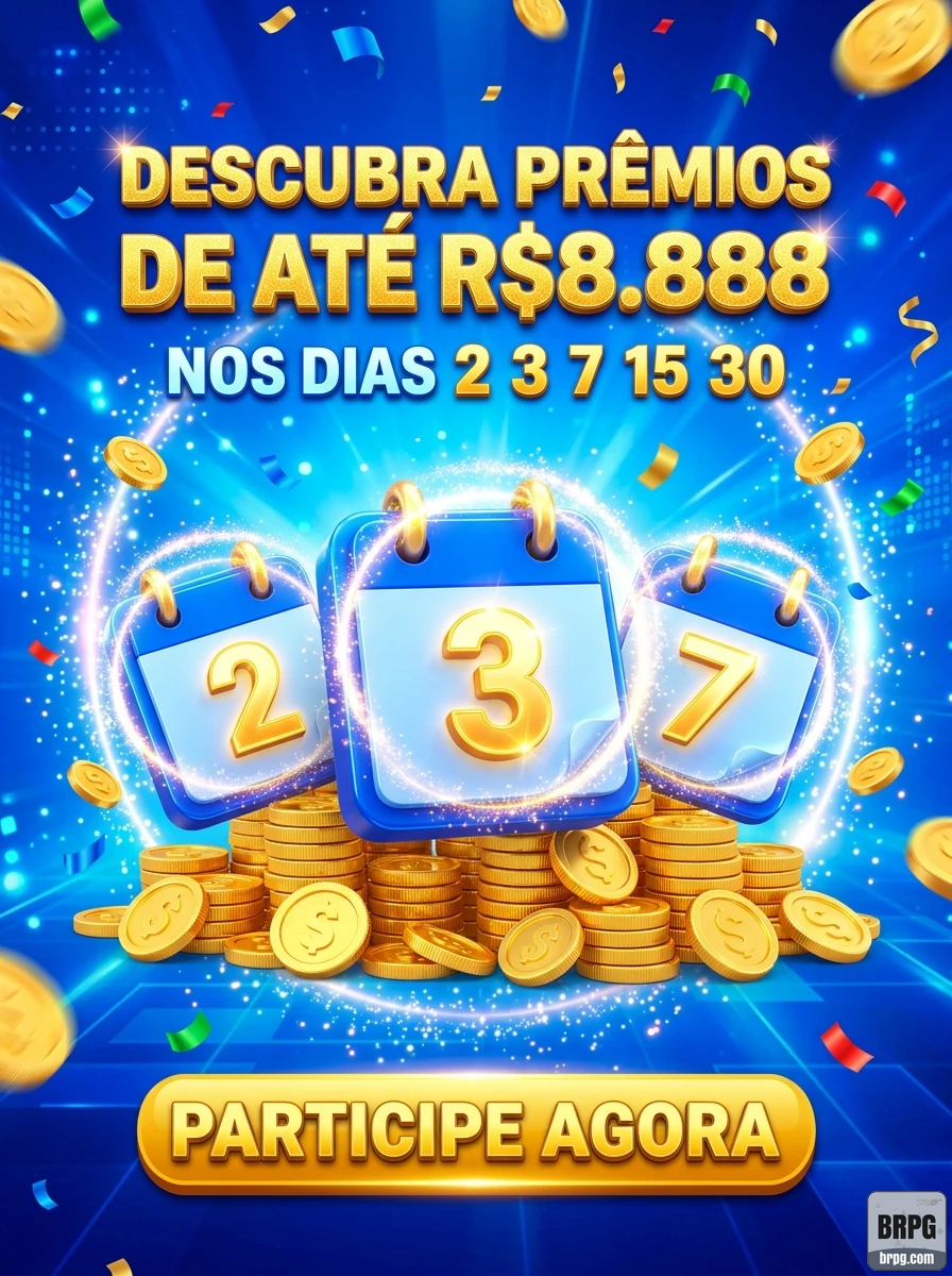 brpg.com jogue em imersivo jogo