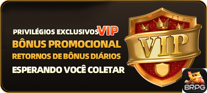 brpg.com experimente premiado jogo