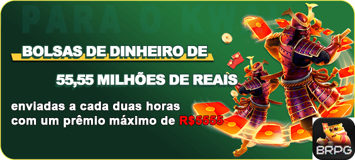 brpg.com experimente emocionante jogo