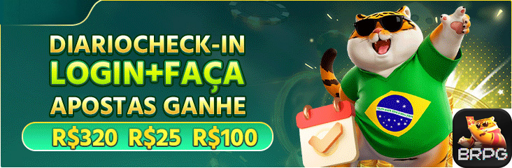 brpg.com experimente avançado jogo