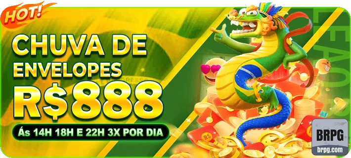 brpg.com acesse imersivo jogo
