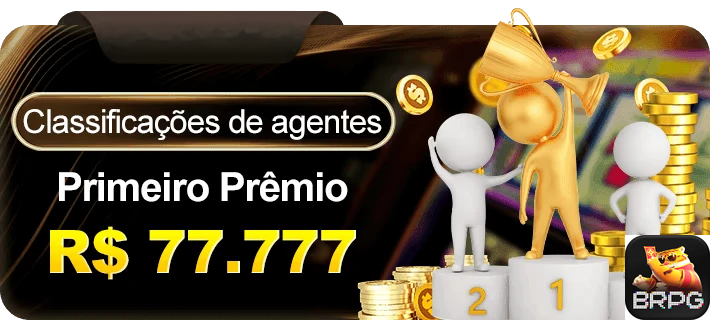 brpg.com desfrute de dinâmico jogo