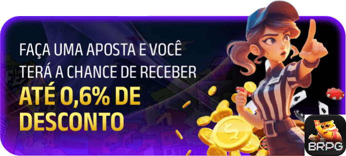 brpg.com jogue em imersivo jogo