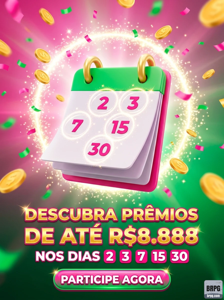 brpg.com explore dinâmico jogo