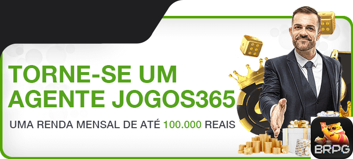 brpg.com conquiste exclusivo jogo