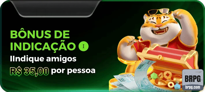 brpg.com participe de imersivo jogo